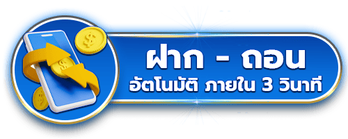 ฝากถอน by apollo88